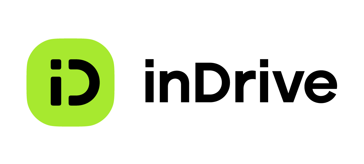 Araç çağırma uygulaması inDrive İstanbul'da kurye hizmeti başlatıyor