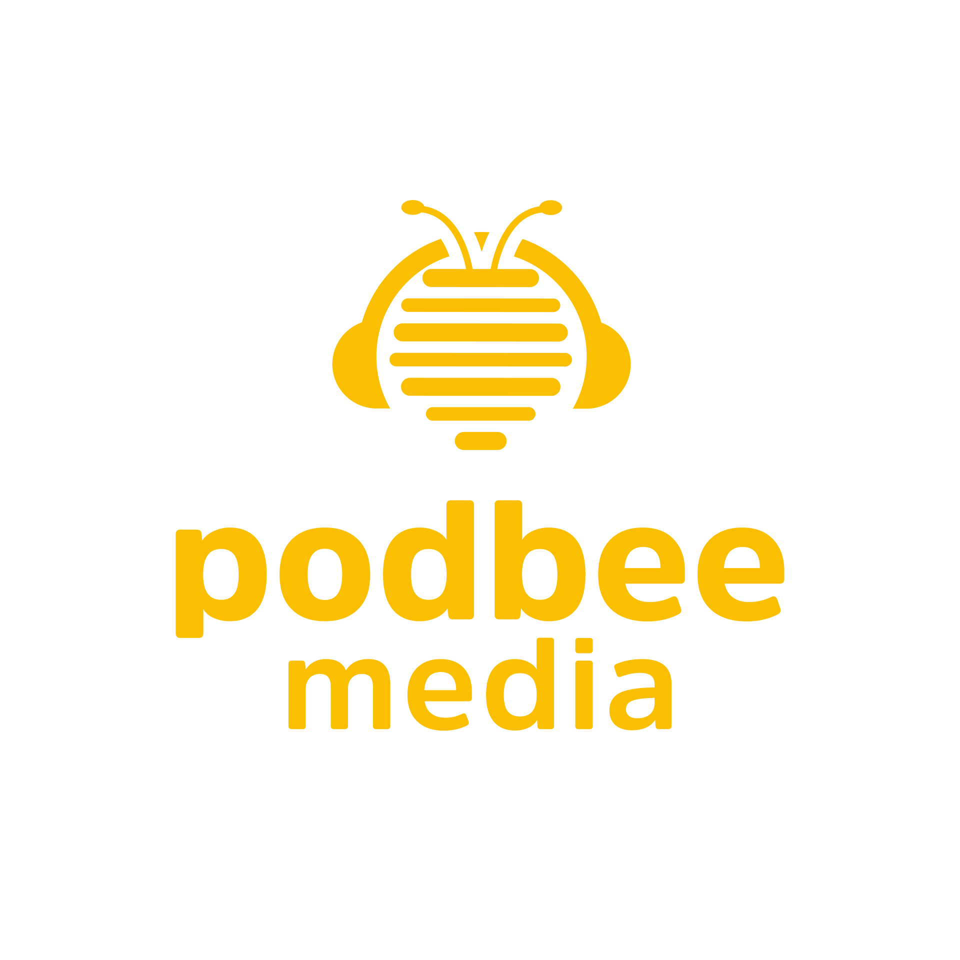 Podcast Yapım Şirketi “Podbee Media” Köprü Yatırım Turunu 3.5 Milyon Dolar Değerleme ile Tamamladı