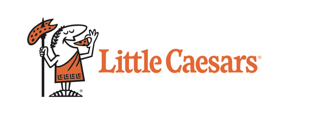 Little Caesars Türkiye’ye Altın Lider Ödülleri 2022’den İki Büyük Ödül