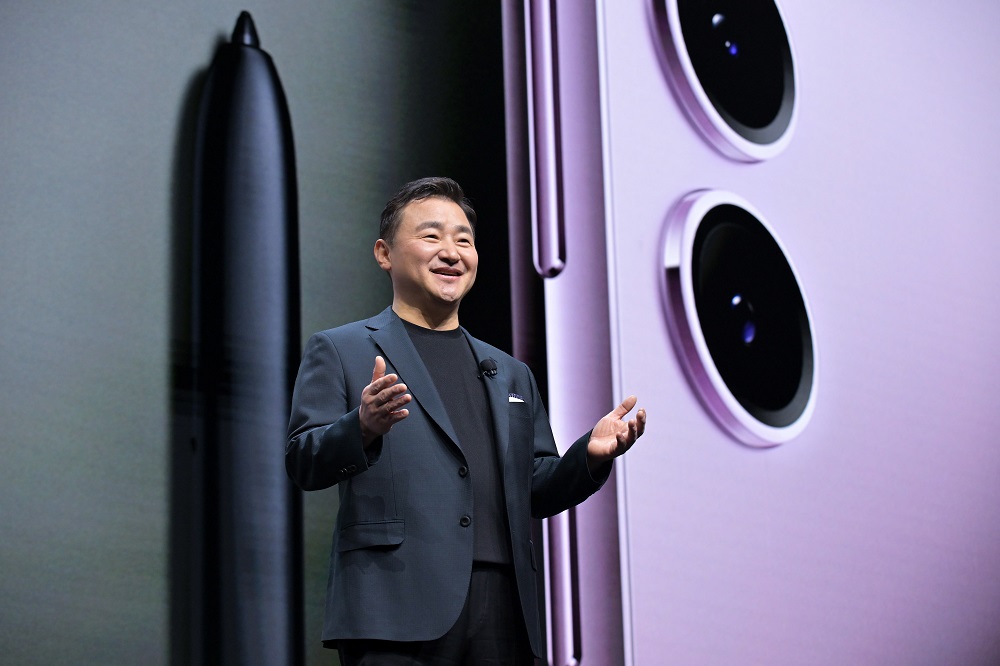 Samsung, ‘Unpacked 2023’te heyecan verici Galaxy inovasyonlarını tanıttı