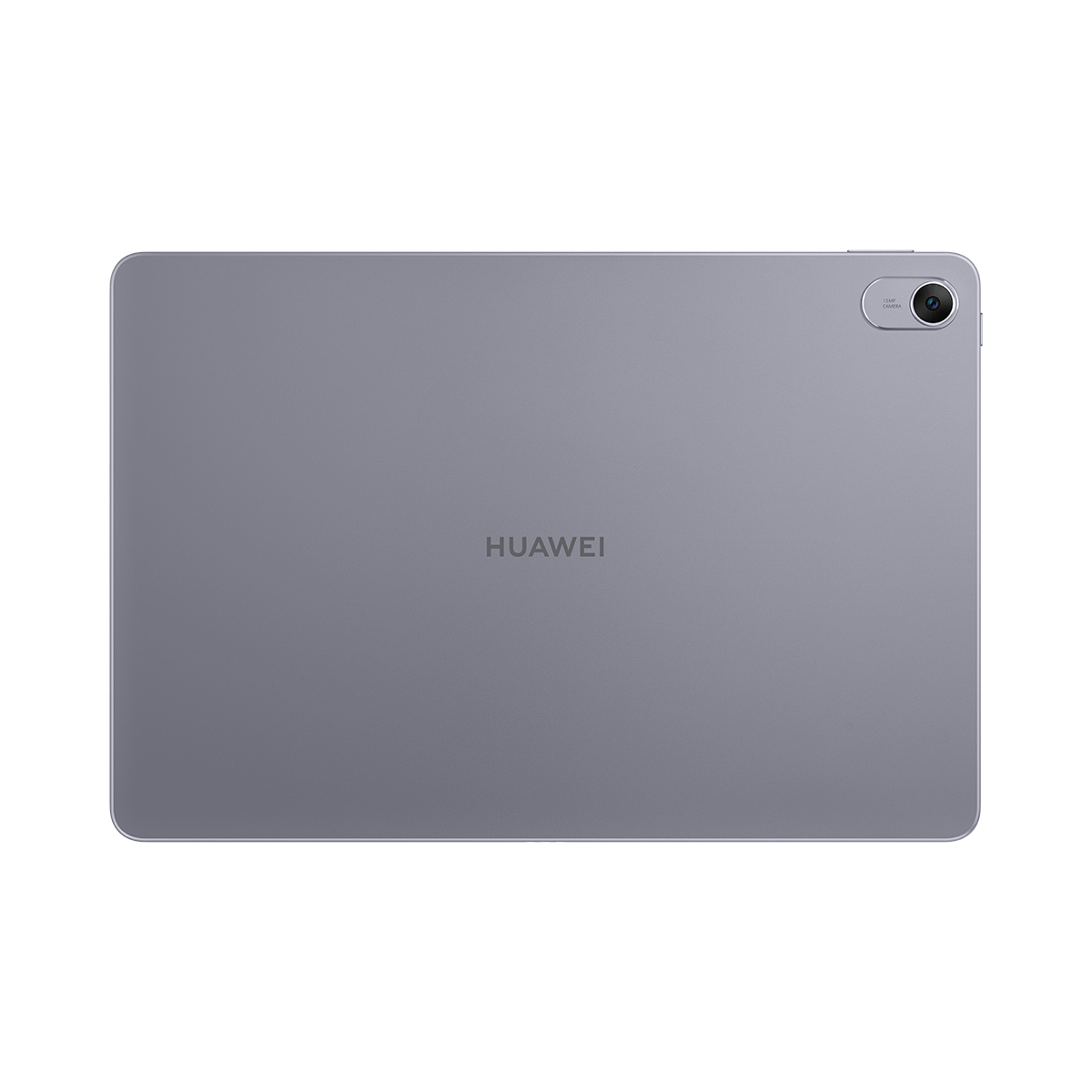 HUAWEI MatePad 11.5 tablet, HUAWEI Türkiye Online Mağazası’nda ön satışa sunuldu