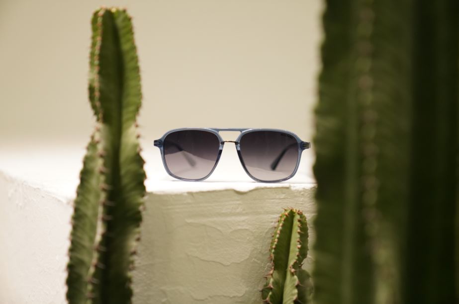 Her Tarza Uygun Erkek Güneş Gözlükleri Atasun Optik'te
