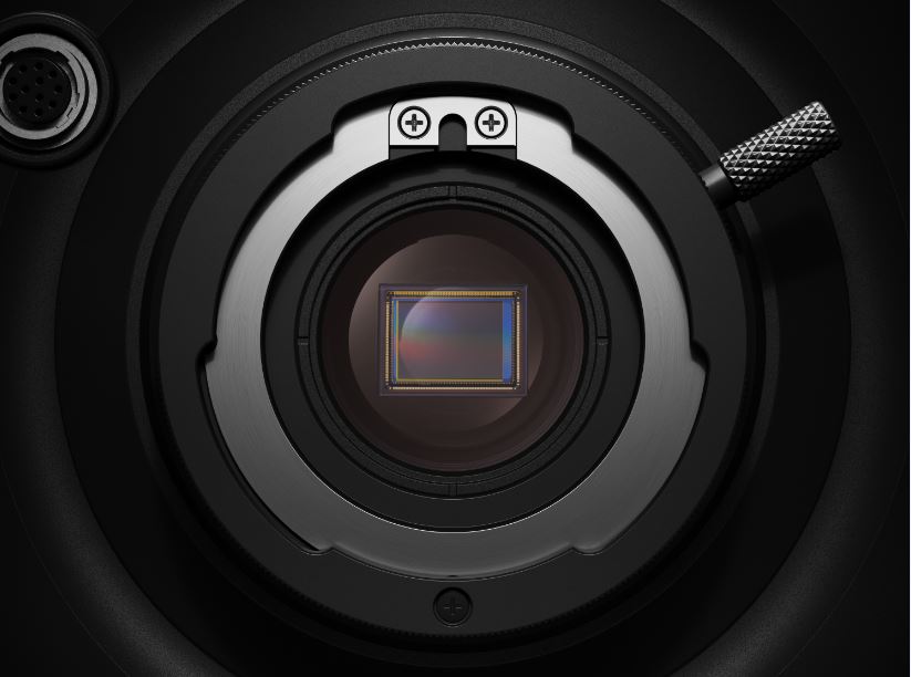 Canon’dan dünyanın ilk SPAD sensörlü ultra yüksek hassasiyetli kamerası; MS-500