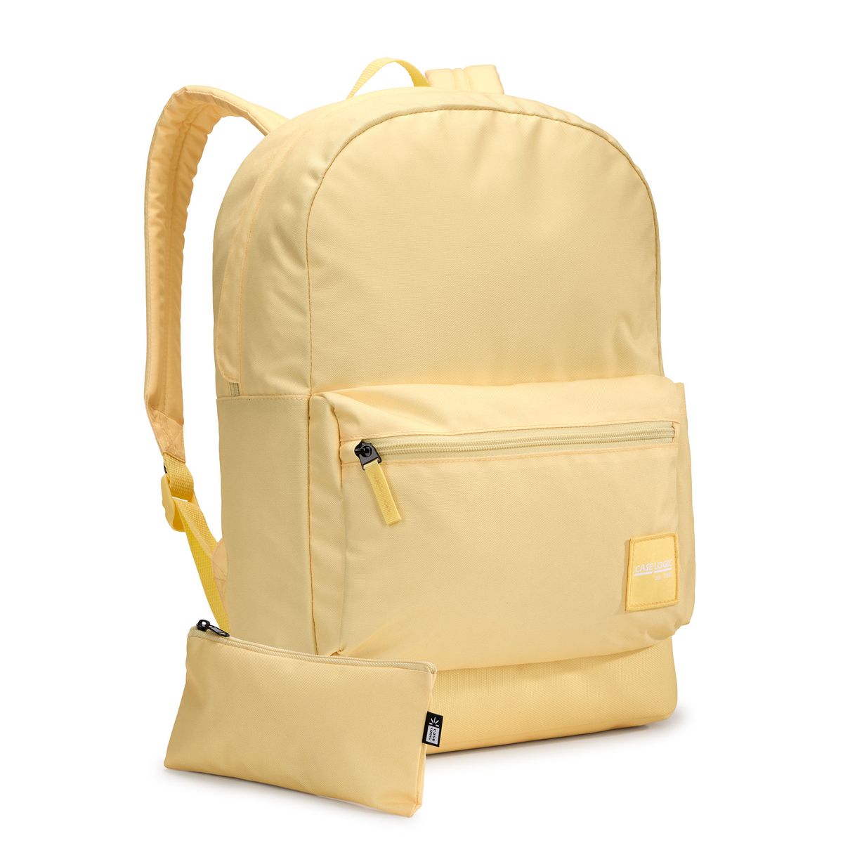 Case Logic ve Thule çantalar öğrencilere ergonomi, işlevsellik ve renk katıyor