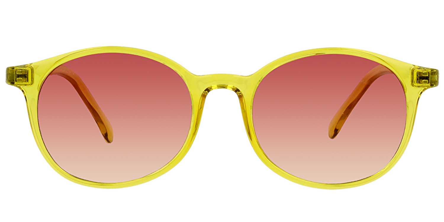 Rengarenk Çocuk Güneş Gözlükleri Atasun Optik’te Minik Moda Severleri Bekliyor