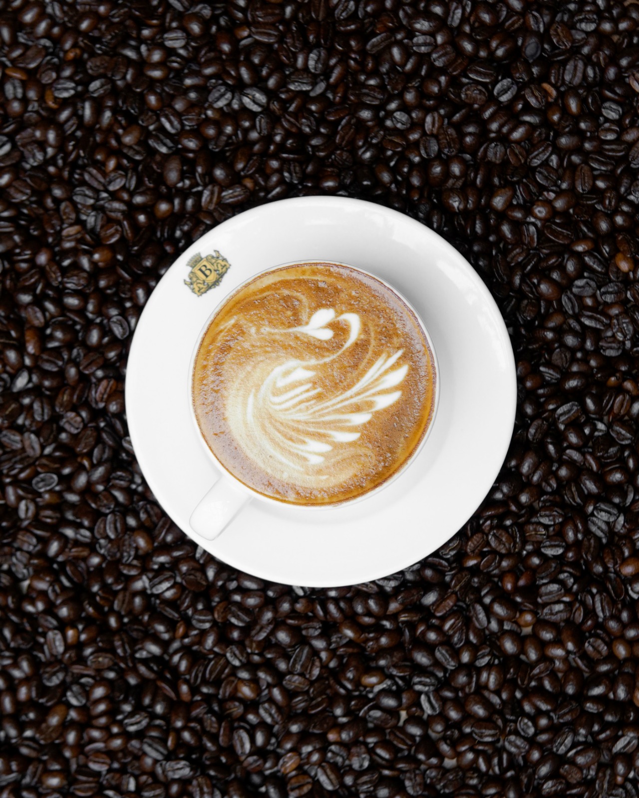 1 Ekim Dünya Kahve Günü tarihi Beta Yeni Han’da bir başka güzel geçecek