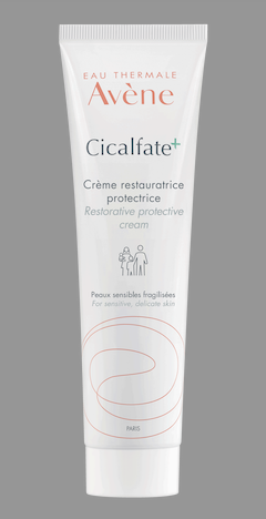 Avène Cicalfate+ Cream yeni 100 ml boyu ve Avène Termal Su 50 ml hediyesiyle şimdi daha avantajlı